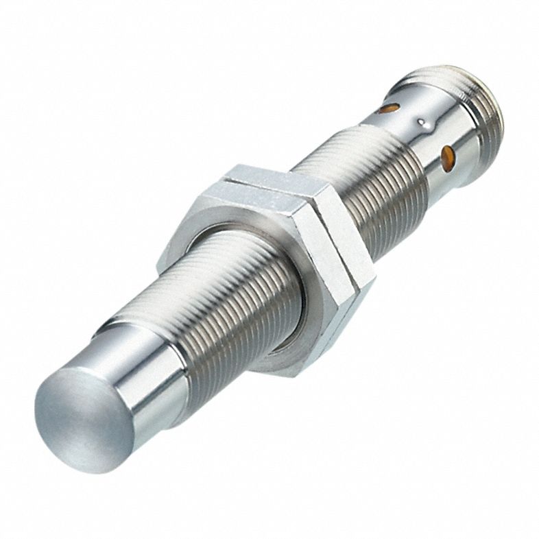 IFT245 IFM - IFK3006-BPKG/AM/P/US-104-DPS