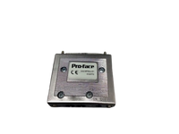 Pro-face  CA2MPIALL21