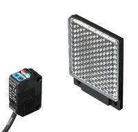 PZ2-62P Keyence