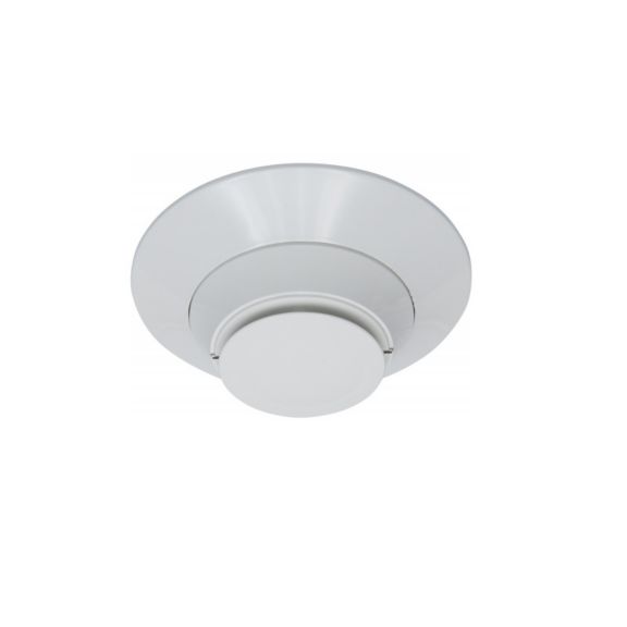 TC808B3011 Honeywell