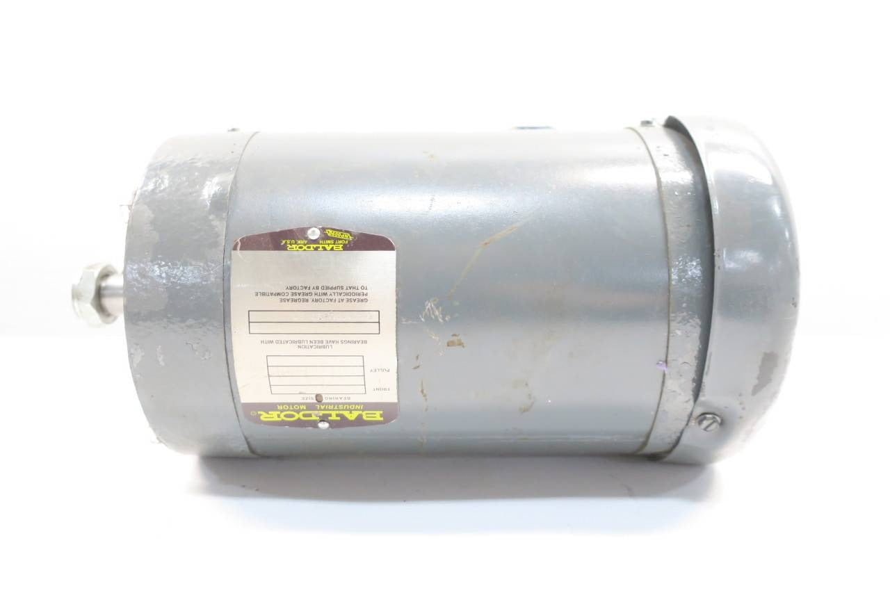 Baldor  35A0110872G2
