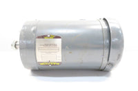 Baldor  35A0110872G2