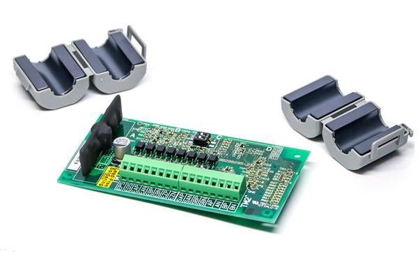 3G3AX-PG01 Omron