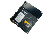 27840 Flowserve - EP5XX-HPGU-23K01-PV9DA-4Z