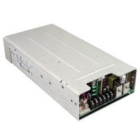 LPQ252-CEF Artesyn Technologies