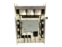 ACS2000 1MVA PBA E10 A01 6K100 ABB