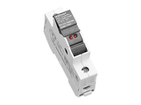 Wöhner  31973000