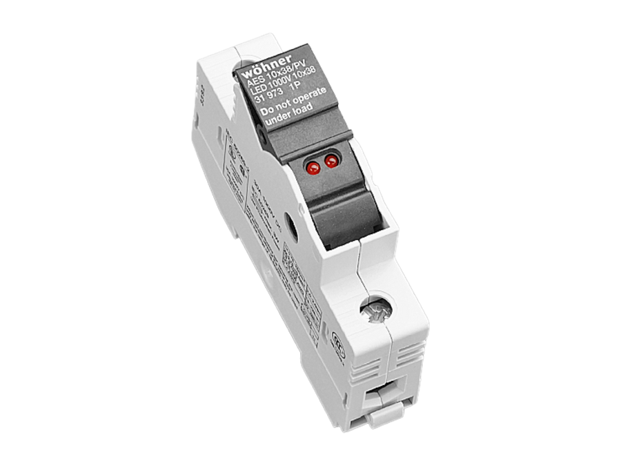 Wöhner  31973000