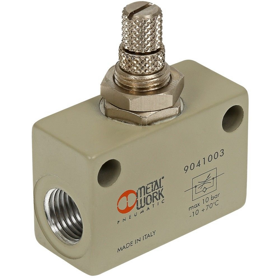 9041003 Pneumax