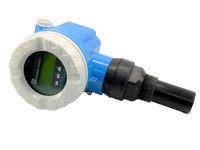 FMU40-SNB2A4 Endress + Hauser