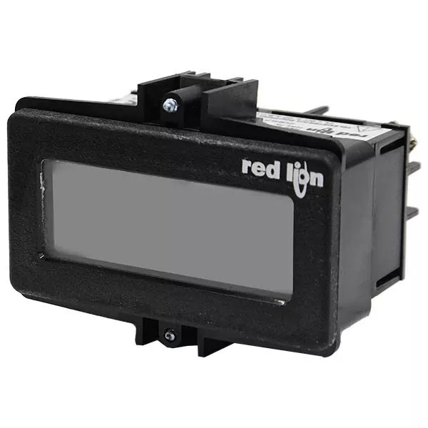 CUB4LP40 Red Lion Controls