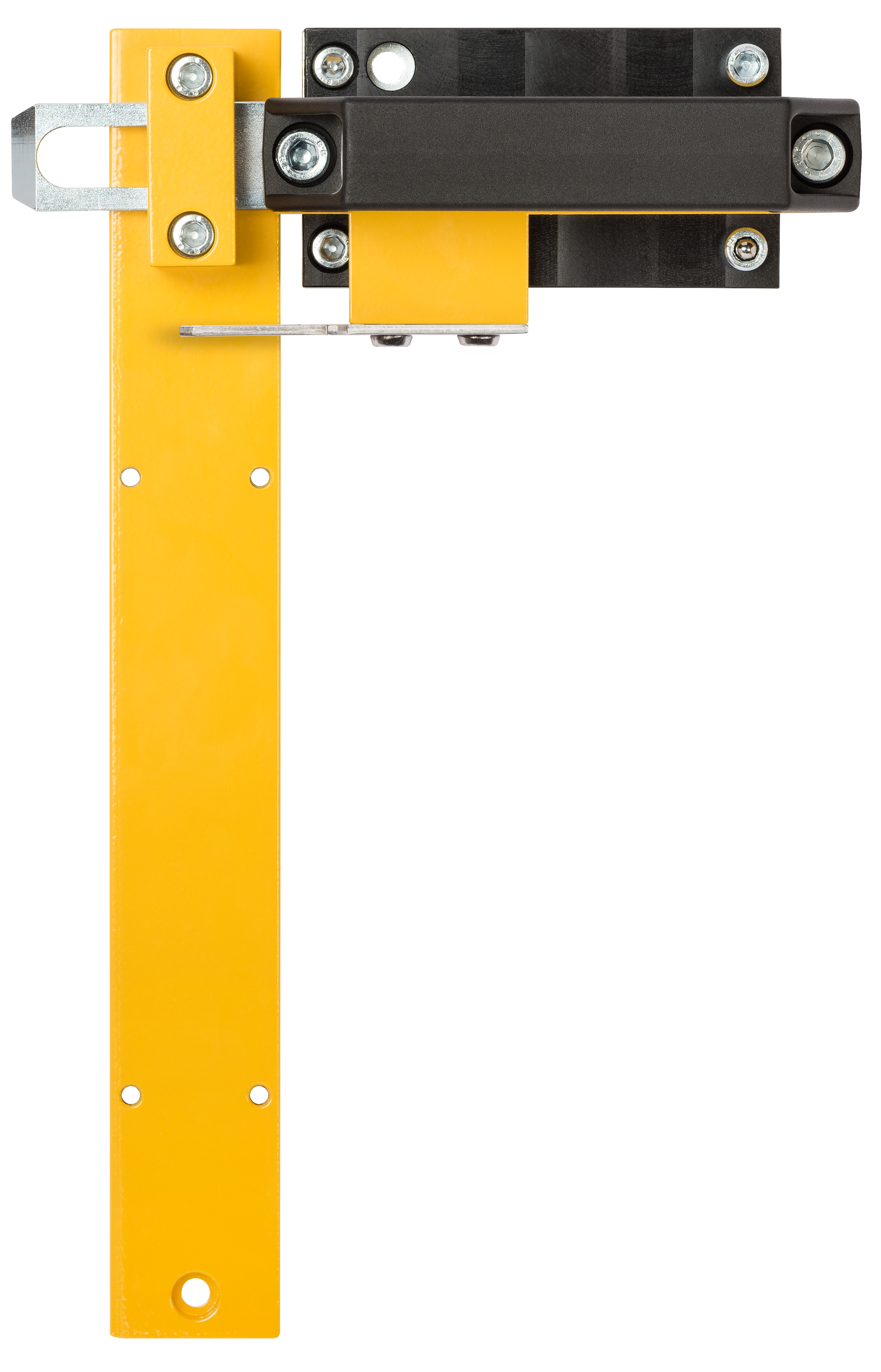 096384 Euchner - RIEGEL S-A