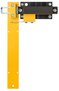 096384 Euchner - RIEGEL S-A