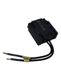 910-293-101-99 AEG - MBS25-101-E