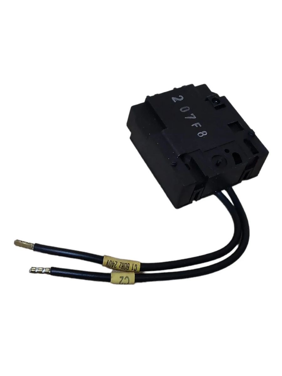 910-293-101-99 AEG - MBS25-101-E