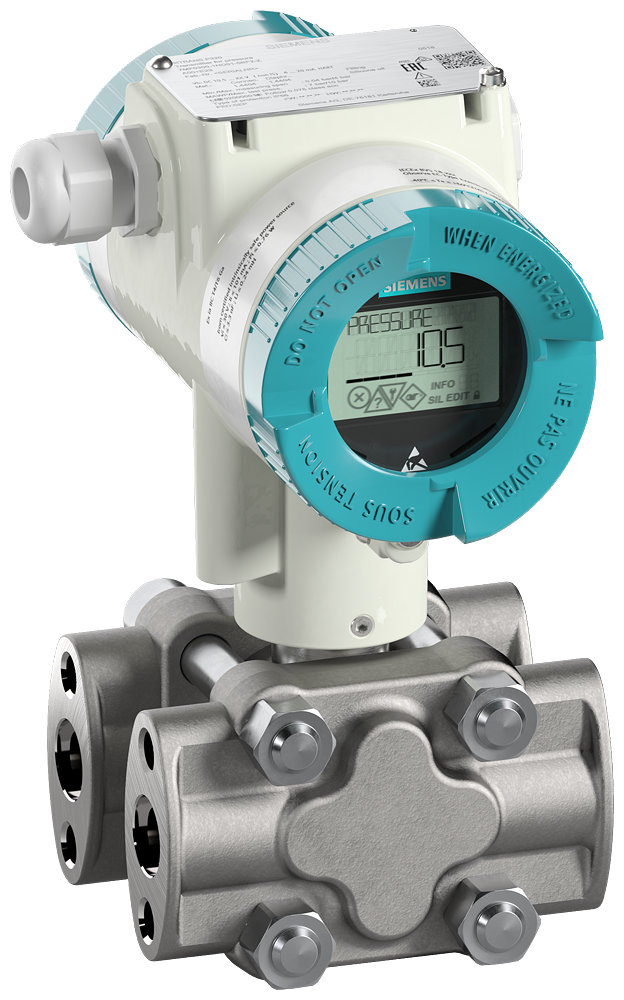 7MF0300-1QE01-5BF2-Z A03+B11+C11+C12+C14+C20+E20+H02+Y01+Y21 Siemens