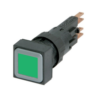 086380 Eaton - Q25LTR-GN/WB
