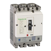 GV7RE100 Schneider Electric