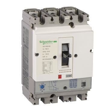 GV7RE100 Schneider Electric
