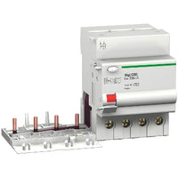 26645 Schneider Electric