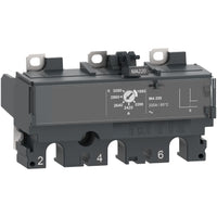 C253MA220 Schneider Electric