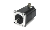 VRDM3913/50LNBOO Berger Lahr
