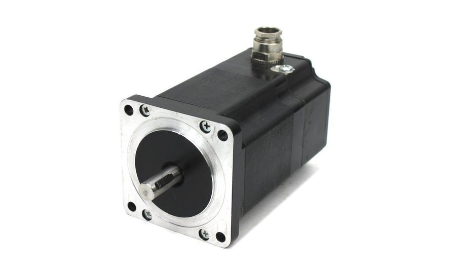 VRDM3913/50LNBOO Berger Lahr