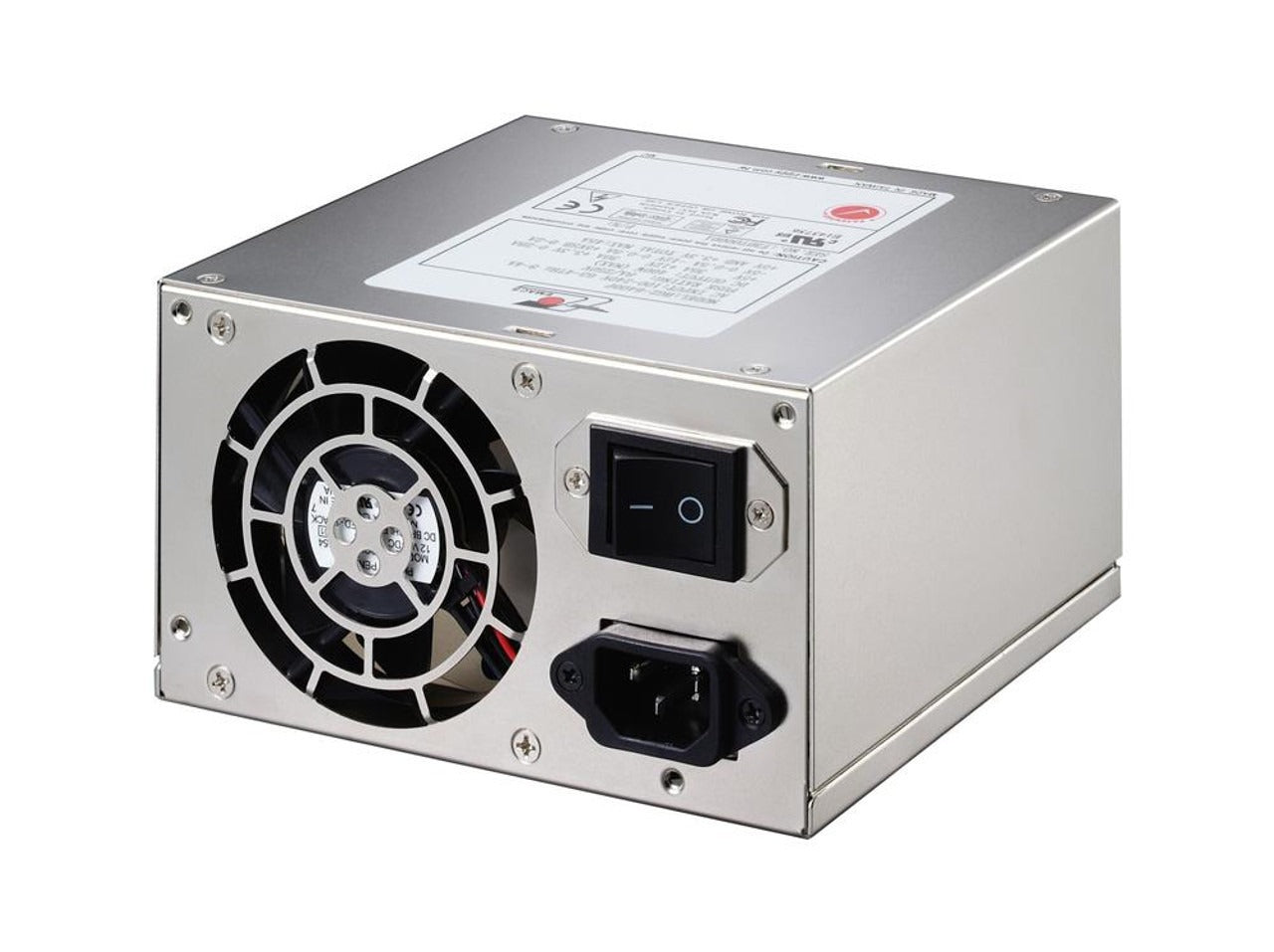 HG2-6300P Emacs