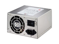 HG2-6300P Emacs