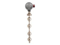 LS-800-3 GEMS Sensors