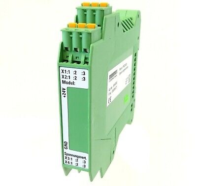 FMZ5000-904093 Minimax