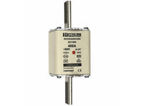 N211083 Mersen - NH2GG50V400