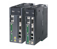 ASD-A2-3043-E Delta Electronics