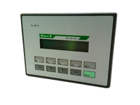 MI4-101-KC1  Klockner Moeller