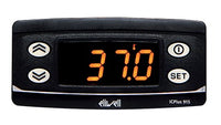 ICP22DI750000 Eliwell - ICPlus 915 NTC-PTC 230V