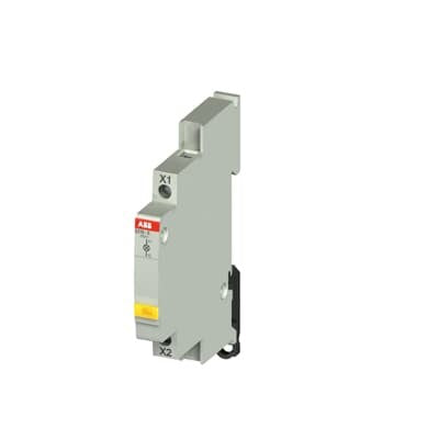 ABB  2CCA703443R0001