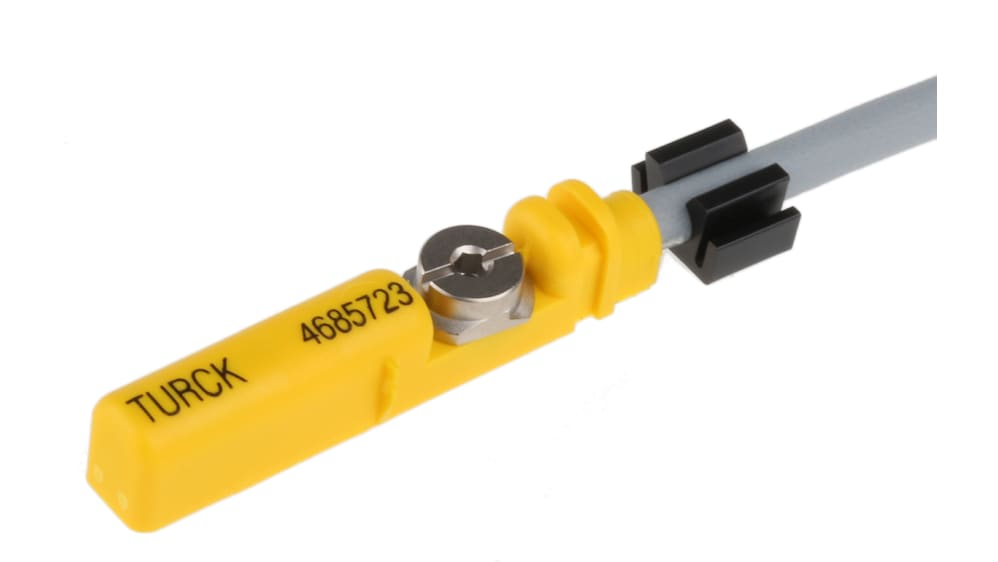 4685723 Turck - BIM-UNT-AP6X-0.3-PSG3M