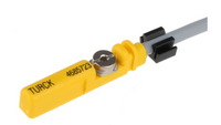 4685723 Turck - BIM-UNT-AP6X-0.3-PSG3M