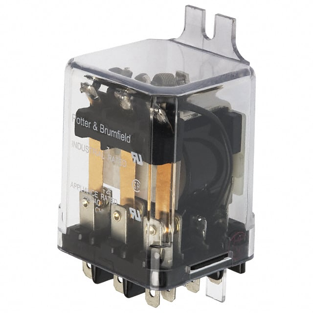 KUIP-11D55-24 TE Connectivity