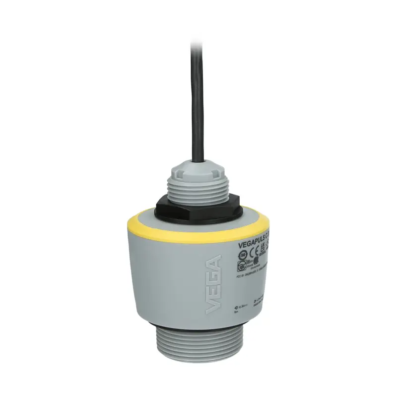 PSC11.NB Vega