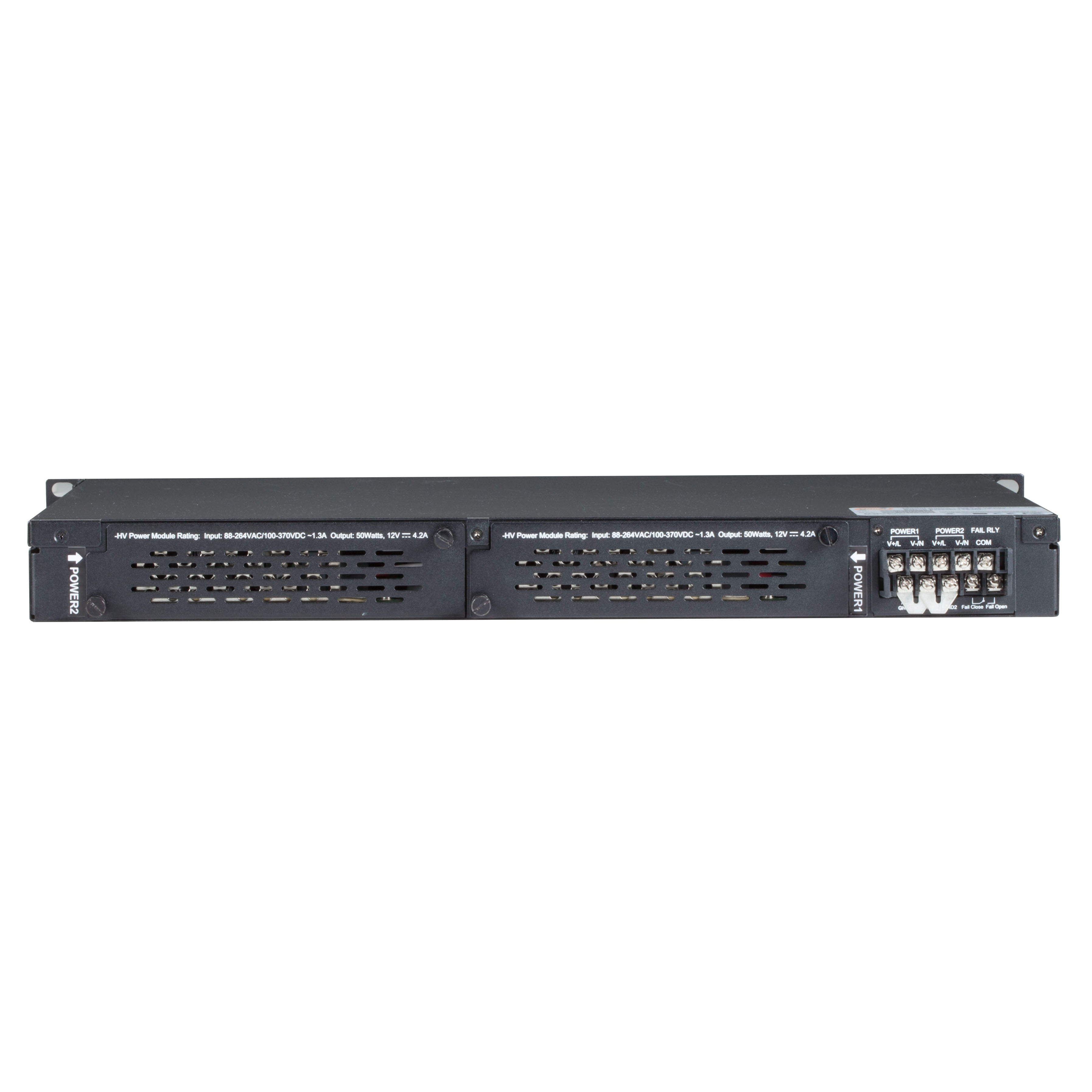 LE1416A Black Box