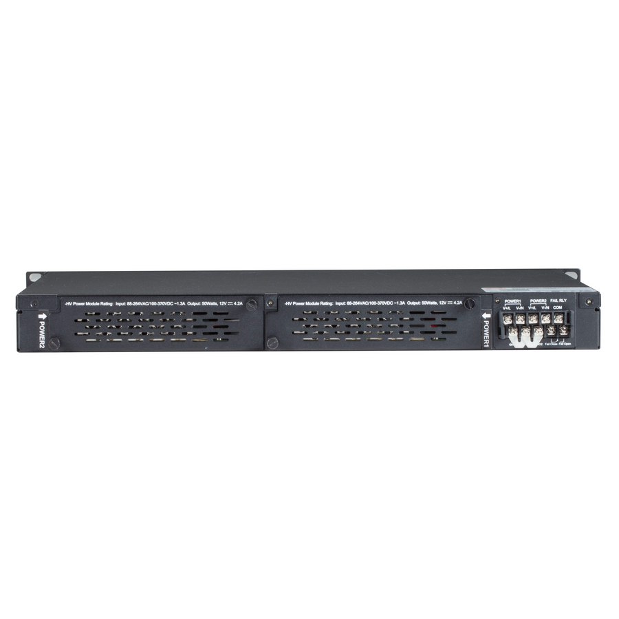 LE1416A Black Box