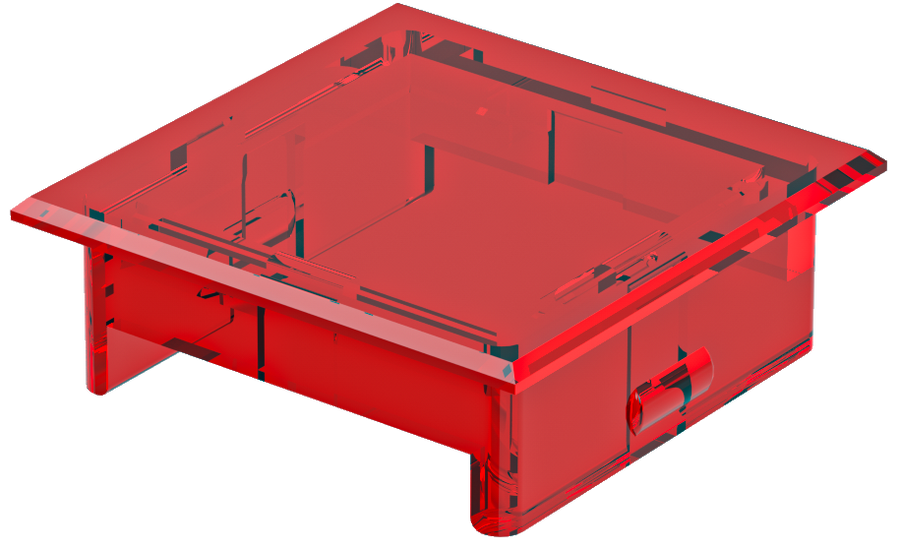 KF25KSRT Schlegel
