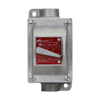 EDSC2129 Eaton