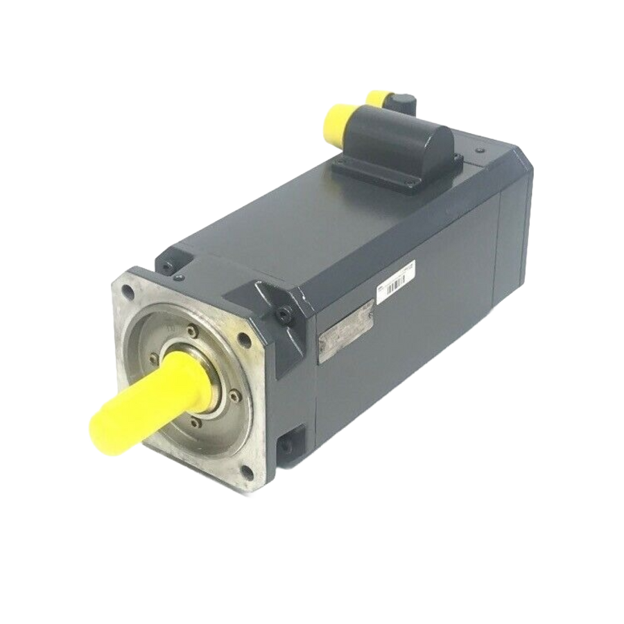1FT6086-8AC71-2AA2 Siemens