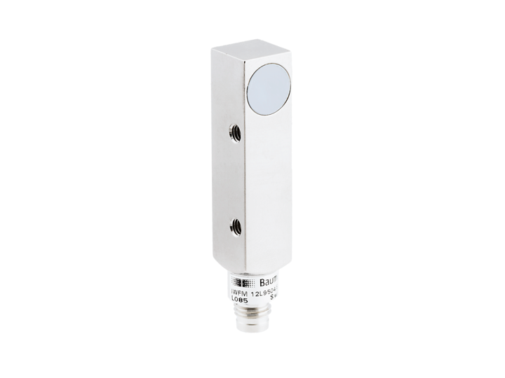 Baumer Electric  10144961