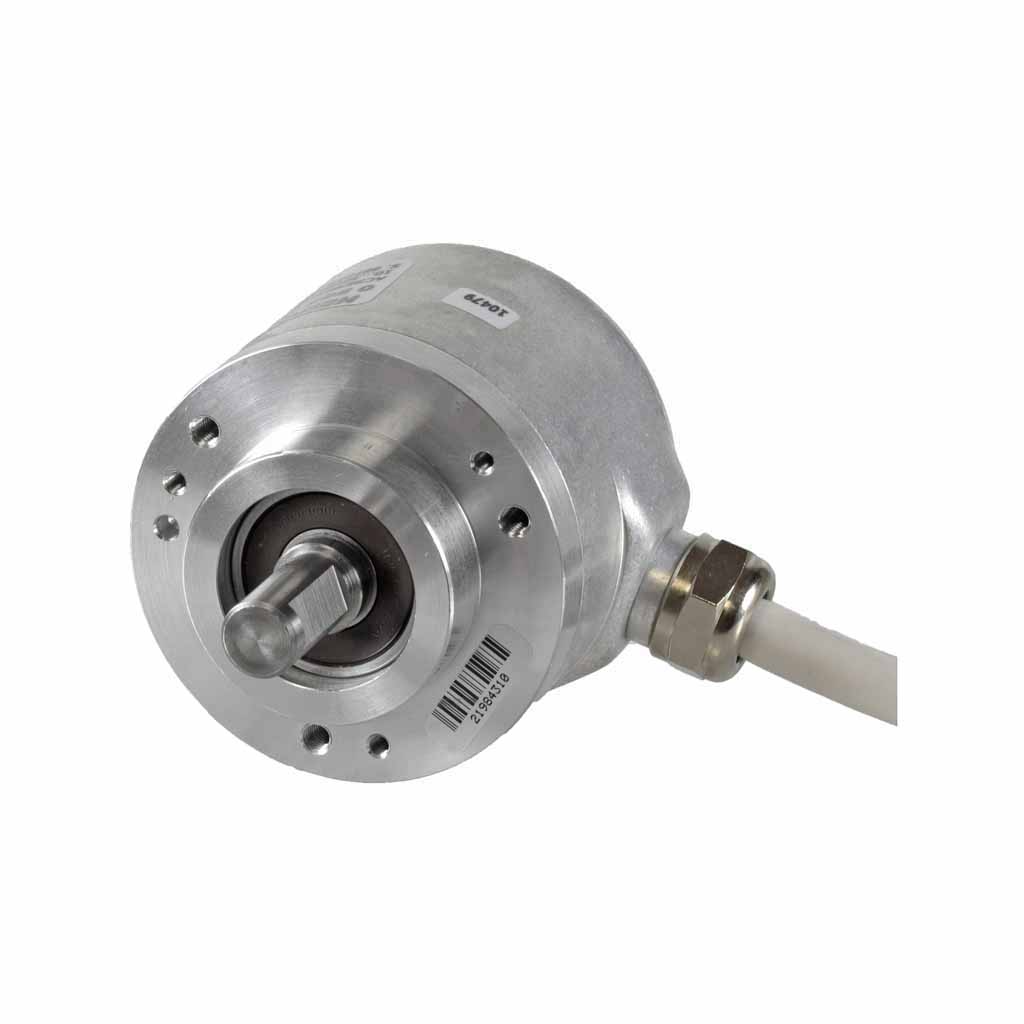 Hengstler  0566048