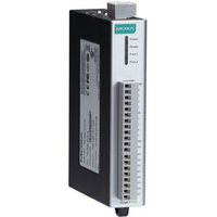 ioLogik E1262 Moxa
