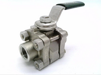 4QEVSE122 Rotork