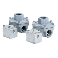 8QEVSE122 Rotork